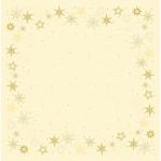 Star Stories Krém Dunicel napron 84x84cm,100db/karton