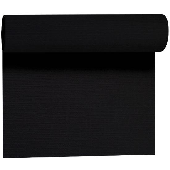 Evolin Black Téte-a-Téte roll, 0,41x24m (4tekercs/karton)