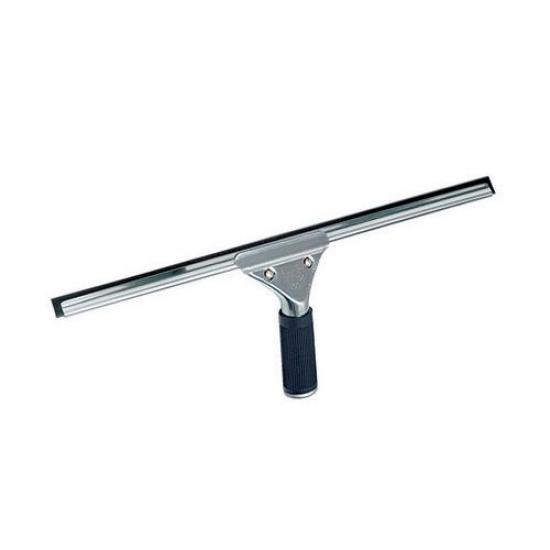 TTS Window wipper fixed, stainless steel, 55 cm