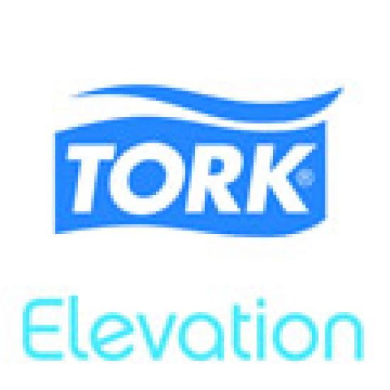Tork Elevation