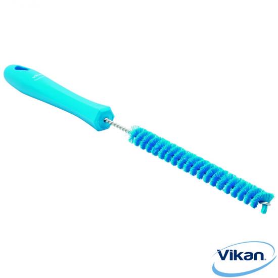 Darin Cleaning Brush blue (53603)