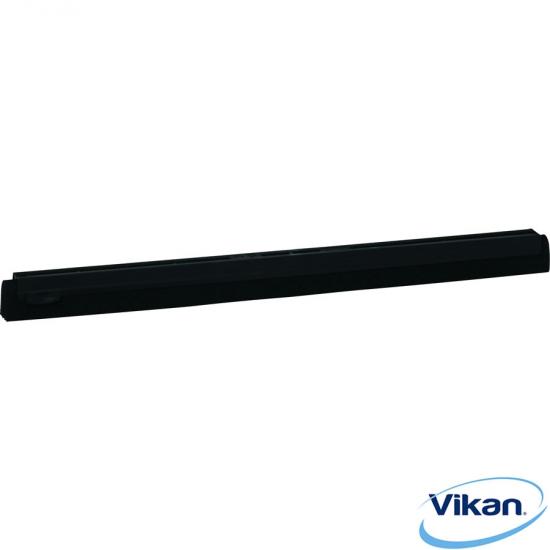 Replacement Squeegee Blade, 600mm black (77749)