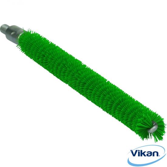 Tube Cleaner for Flexible Handle green (53542)
