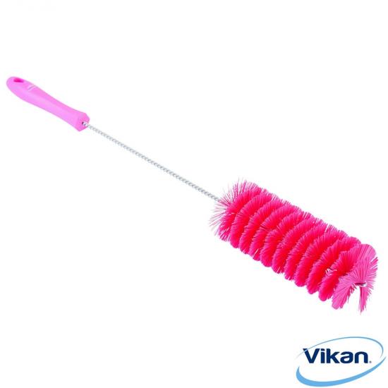 Medium Tube Cleaner pink (53701)