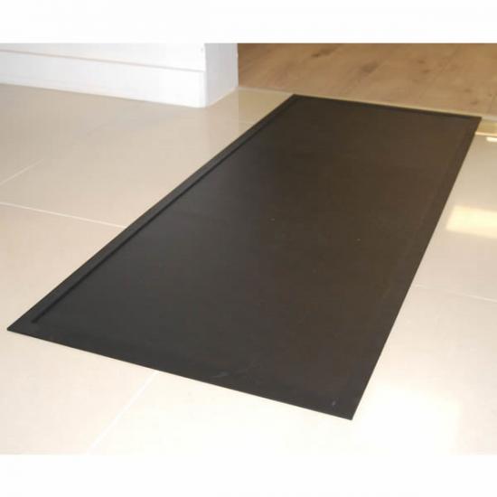  Keret Sticky Mat ragacsos szőnyeg hez 115x45cm 