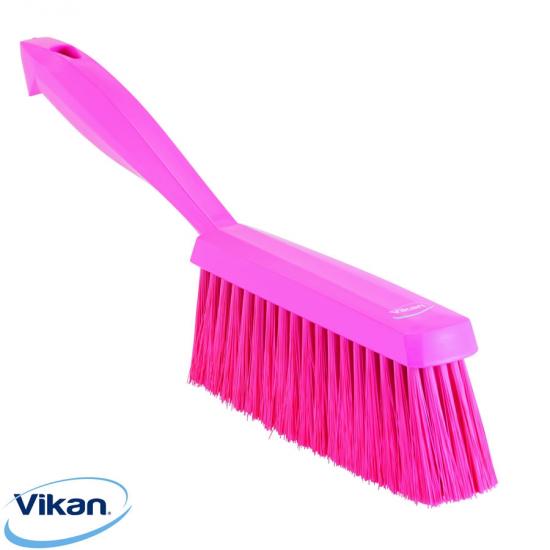 Soft Hand Brush pink (45871)