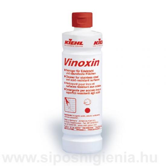 Vinoxin 500ml 12 pcs/carton