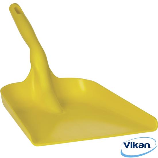 Small Hand Shovel yellow (56736)