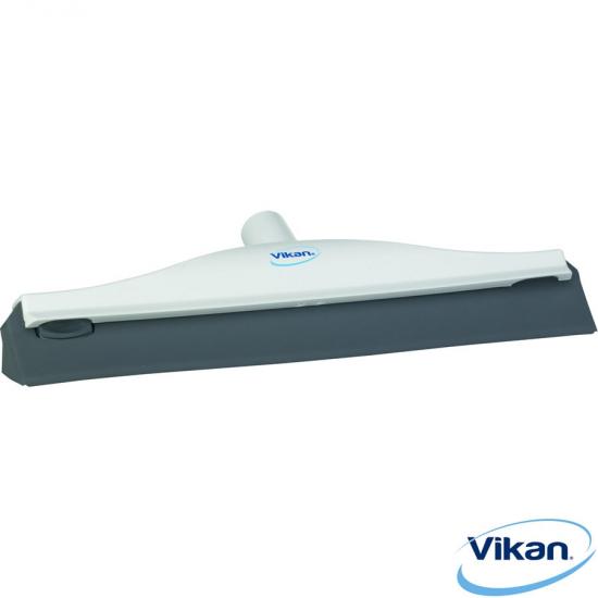 Condensation squeegee, 400 mm, White Vikan