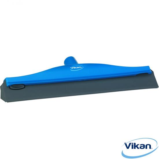 Condensation squeegee, 400 mm, Blue Vikan