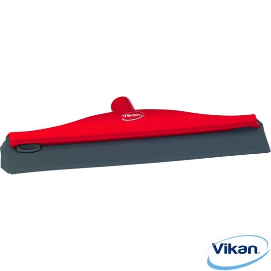 Condensation squeegee, 400 mm, Red Vikan
