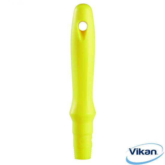 Mini Handle yellow Vikan