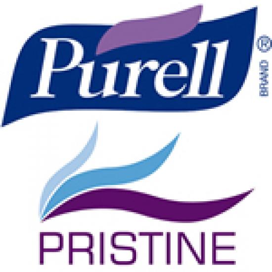 Purell - Gojo - Pristine