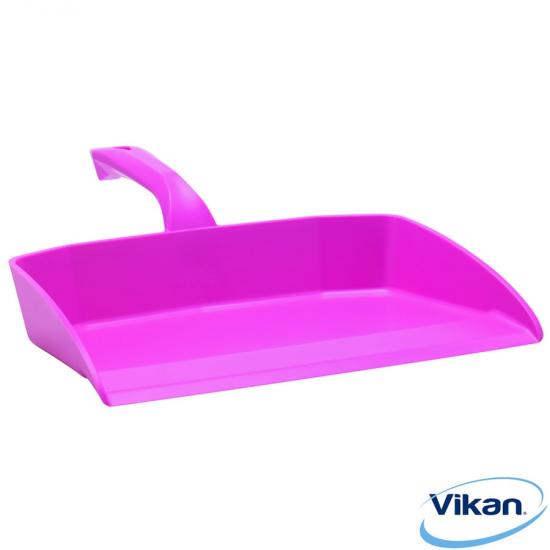 Dustpan pink (56601)