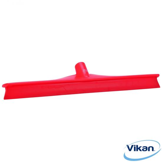 One Piece Squeegee, 500