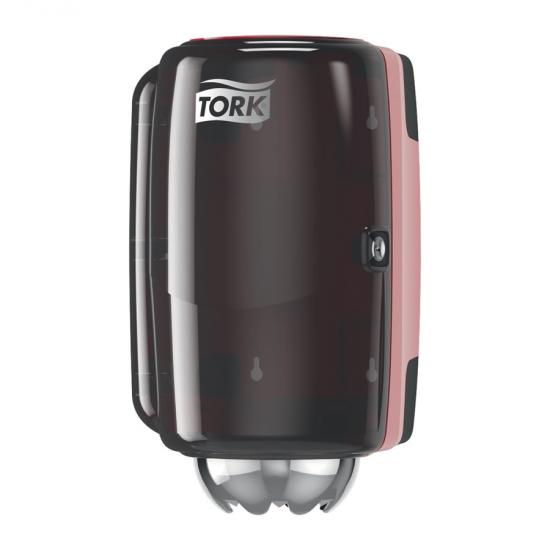 Tork Performance box mini centerfeed rolls M1 (658008)
