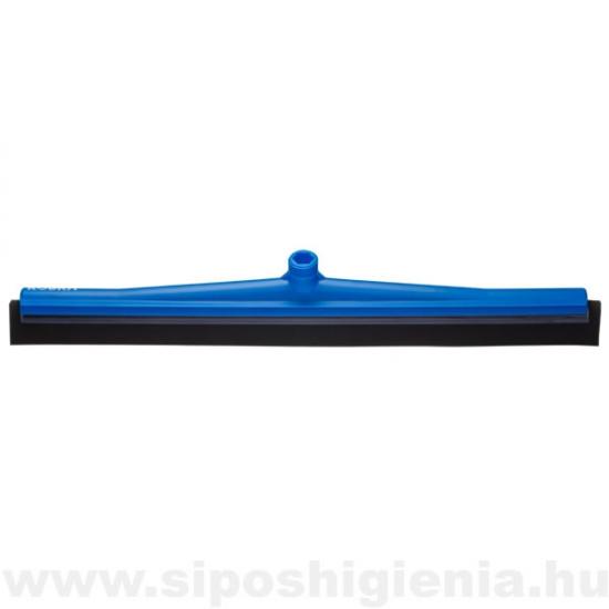 Vízlehúzó 40cm BLUE cserélhető fekete gumival Kobra