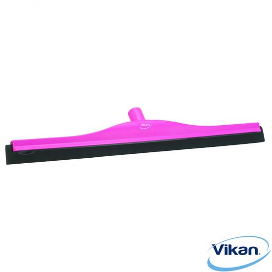 Squeegee, 600mm pink (77541)
