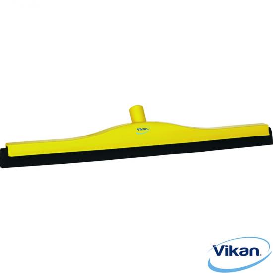 Squeegee, 600mm yellow (77546)