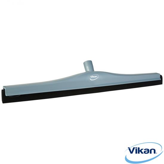 Squeegee, 600mm grey (775488)