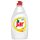 Jar dish soap 450ml lemon (21pcs/carton)