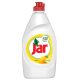 Jar dish soap 450ml lemon (21pcs/carton)