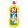 PUR dish soap 450ml lemon