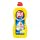PUR dish soap 450ml lemon