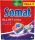 Somat All In One mosogatótabletta 80 db-os