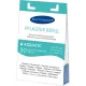 Actiomedic EasyAid 30 db AQUATIC vízálló sebtapasz utántöltő 30db/csomag, 8csomag/karton