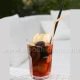 Casablanca polycarbonate glass 600ml (36pcs/carton)
