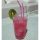 Casablanca polycarbonate glass 475ml (36pcs/carton)