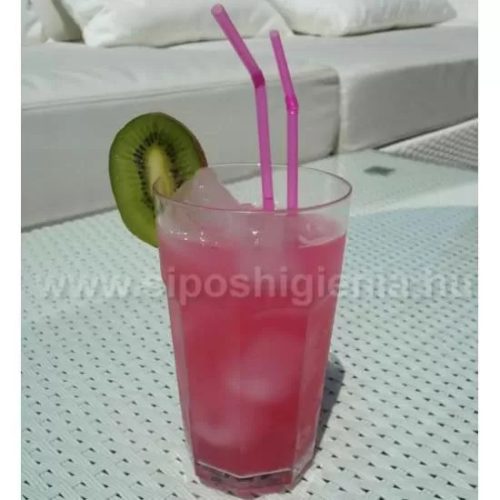 Casablanca polycarbonate glass 475ml (36pcs/carton)