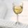 Dionysos vine glass 300ml PC (24pcs/carton)