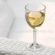 Dionysos vine glass 300ml PC (24pcs/carton)