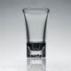 Röviditalos Shot Glass pohár PC 6cl 50db/karton
