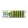 Bonus ECO dish sponge (10pcs/pack)