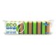 Bonus ECO dish sponge (10pcs/pack)