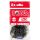 Bonus INOX metal scrubber (2pcs/pack)