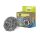 Bonus Inox Maxi spirál fém súroló, fémdörzsi 30g-os
