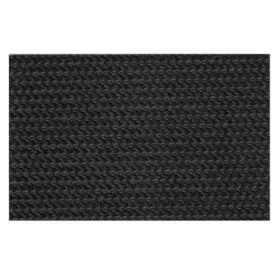   Nedvszívó betét Bondpad 100x70mm, FEKETE 800g/nm 10080db/karton ABPN08NX