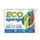 Bonus dish sponge 8,5×6,5×4,5cm (10pcs/pack)