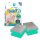 Bonus Immunetec BioActive dish sponge (2pcs/pack)