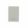 Tusolósapka fehér papírdobozban WHITE Range Hotel Cosmetics 100 db/karton  (cikksz:531408)