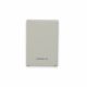 Shower cap WHITE RANGE (100pcs/carton)