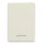 Vanity kit white (cotton ball+ cotton swab + nail file) (100pcs/carton)