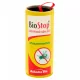 Biostop légyfogó szalag      (100db/karton)
