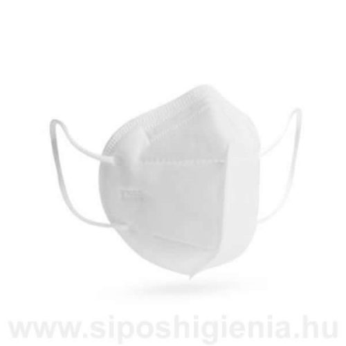 Mask white (20pcs/box)