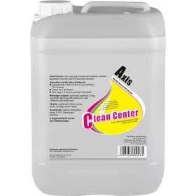 Axis rinser concentrate 5Liter