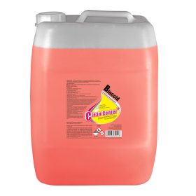 Bioccid fertötlenitö felmosószer 22 Liter